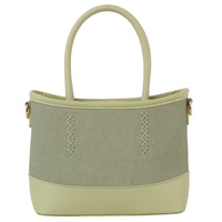 DX0206M SAGE