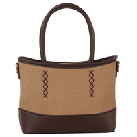 DX0206M TAUPE
