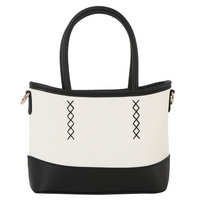 DX0206M WHITE