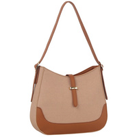DX0207M BROWN