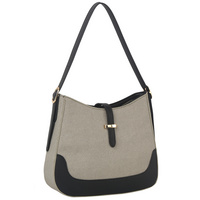 DX0207M L/GREY