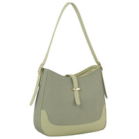 DX0207M SAGE