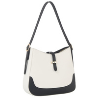 DX0207M WHITE