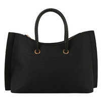 DX0209M BLACK