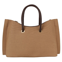 DX0209M BROWN