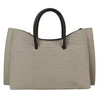 DX0209M L/GREY