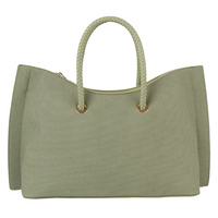 DX0209M SAGE