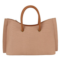 DX0209M TAUPE