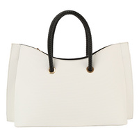 DX0209M WHITE