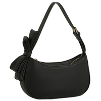 DX0219 BLACK