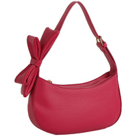 DX0219 FUCHSIA