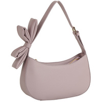 DX0219 LAVENDER