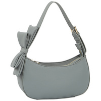 DX0219 P/BLUE