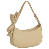 DX0219 TAUPE