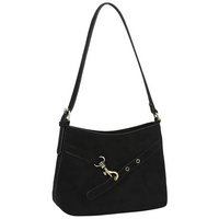 DX0222 BLACK