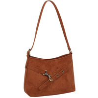 DX0222 BROWN