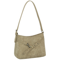 DX0222 SAGE