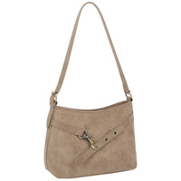 DX0222 STONE