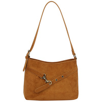 DX0222 TAN