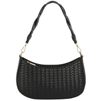 DX0224 BLACK