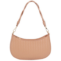 DX0224 BLUSH