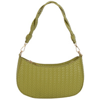 DX0224 OLIVE