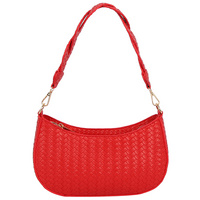 DX0224 RED