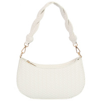 DX0224 WHITE