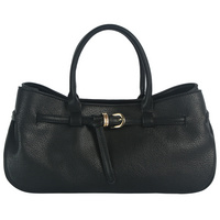 DX0225 BLACK