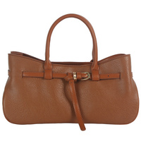 DX0225 BROWN