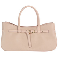 DX0225 BLUSH