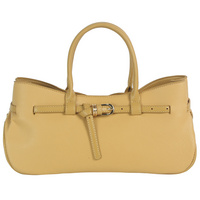 DX0225 P/YELLOW