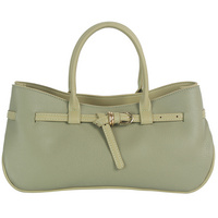 DX0225 SAGE