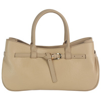 DX0225 TAUPE