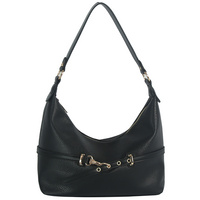 DX0226 BLACK