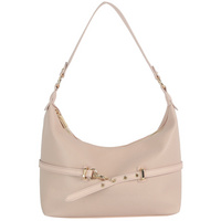 DX0226 BLUSH