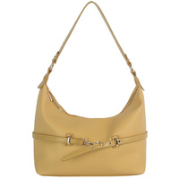 DX0226 P/YELLOW