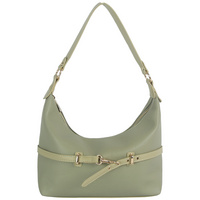 DX0226 SAGE