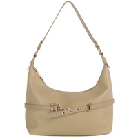 DX0226 TAUPE