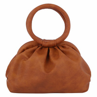 DX0154 BROWN