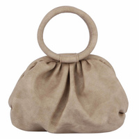 DX0154 STONE