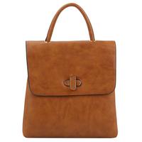 DXM0100 BROWN