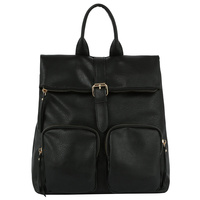 DXM0140 BLACK