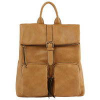 DXM0140 TAUPE