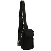 DXM0216 BLACK