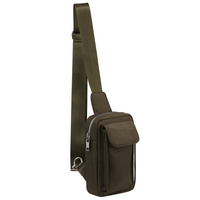 DXM0216 OLIVE