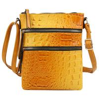 DXSF0082 MUSTARD