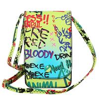 DXSF0117 MULTI 1