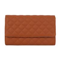 DXSF0118 BROWN