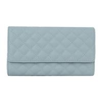 DXSF0118 L/BLUE